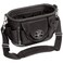 Klein Tools, 58890, Tool Totes(TM), 10x15-1/2x7-1/2 in.