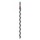 MILWAUKEE'S Auger Drill,13/16in,Carbon Steel (48-13-6907)
