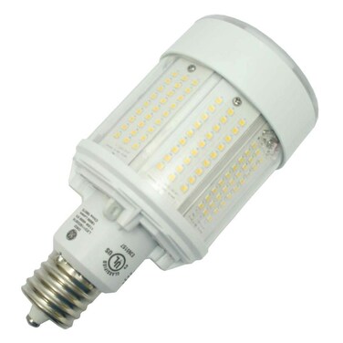 Current Professional Lighting F96T12C50WM-15PK Linear Fluorescent, T12