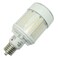 Current Professional Lighting F96T12C50WM-15PK Linear Fluorescent, T12