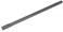 Flat Chisel,12 In
