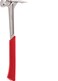 Milwaukee Electric Tool 48-22-9017 Framing Hammer, 17oz