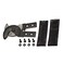 Klein Tools 63081 Replacement Cable Cutter Head for Cat. No. 63041, Made in USA
