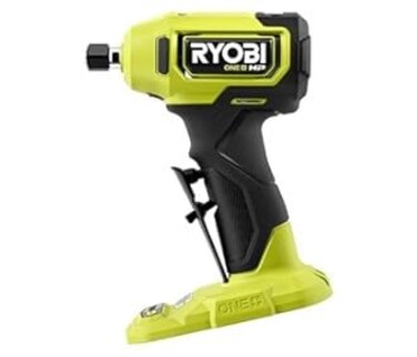 18V ONE+ HP COMPACT BRUSHLESS 1/4" RIGHT ANGLE DIE GRINDER
