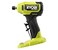 18V ONE+ HP COMPACT BRUSHLESS 1/4" RIGHT ANGLE DIE GRINDER