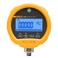 Fluke - FLUKE-700G27 700G Series Precision Pressure Test Gauge, 3 AA Alkaline Battery, -12 to 300 psi Range, 0.001 psi Resolution