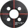 Milwaukee 49-16-2672 2-1/2" Die