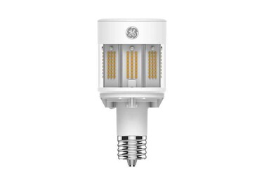 Current Professional Lighting F17T8SPX35ECOCVG Coverguard Linear Fluorescent, T8