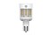 Current Professional Lighting F17T8SPX35ECOCVG Coverguard Linear Fluorescent, T8