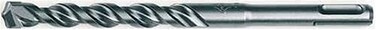 Milwaukee 48-20-7511 SDS Bit 3/16 by 4 by 6-Inch