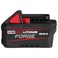 Milwaukee M18 Forge Lithium 6.0 Battery Pack
