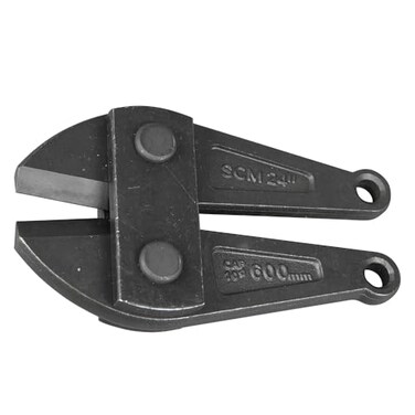 Replacement Head for 24-1/2-Inch Bolt Cutter Klein Tools 63924