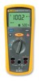 FLUKE 1503 Digital Insulation Tester 1000V 2000MOHM