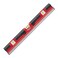 Milwaukee 4932459893 932459893 REDSTICK Concrete Level 60cm