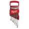 Milwaukee MHT48229407 Imperial MAX BITETM Combination Spanner Set 7 Piece