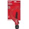 Milwaukee 48-22-4254 3-1/2" Quick Adjust Copper Tubing Cutter