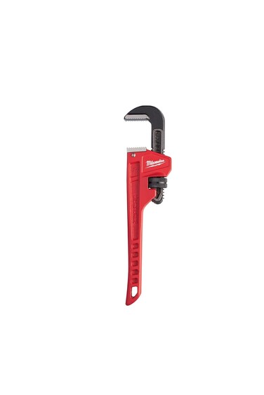 MILWAUKEE ELEC TOOL 48-22-7110 Milwaukee 10 In. Steel Pipe Wr
