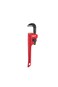 MILWAUKEE ELEC TOOL 48-22-7110 Milwaukee 10 In. Steel Pipe Wr
