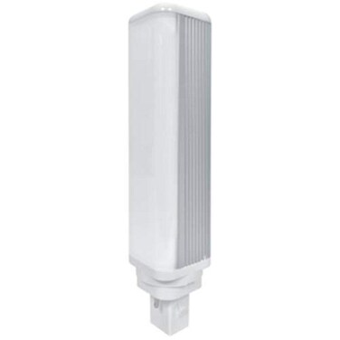 Current Professional Lighting F20T12/CW/ECO Linear Fluorescent, T12