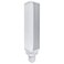 Current Professional Lighting F20T12/CW/ECO Linear Fluorescent, T12
