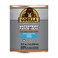 Gorilla Waterproof Patch &amp; Seal Liquid Rubber Sealant, Crystal Clear, 32oz (Pack of 1)