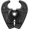 Milwaukee 49-16-00D3 6T Snub-Nose Crimping Jaw