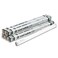GE 80046 24-Inch Fluorescent Tubes, 20 Watts, 6/Pack