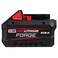 Milwaukee M18 18V Lithium-Ion REDLITHIUM Forge XC 8.0 Ah Battery Pack