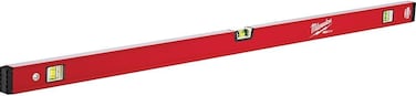 MILWAUKEE 48" COMPACT