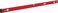 MILWAUKEE 48" COMPACT