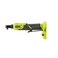 RYOBI P344 18V ONE+ 3/8-inch 4-Position Lithium Ion Compact Rotating Power Ratchet (Tool-Only, Battery &amp; Charger Not Included)