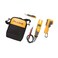 Fluke T5-600/62MAX+/1AC Kit, 203 mm x 30.5 mm x 51 mm