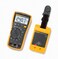 Fluke FLUKE-117/PRV240 Proving Unit Kit
