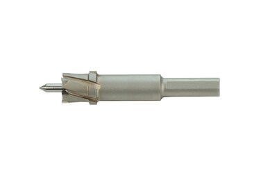 Steel Hawg Cutter, 15/16 In