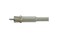 Steel Hawg Cutter, 15/16 In