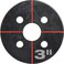 Milwaukee 49-16-2674 3" Die