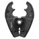 Milwaukee 49-16-0OD3 6T Fixed O Crimping Jaw