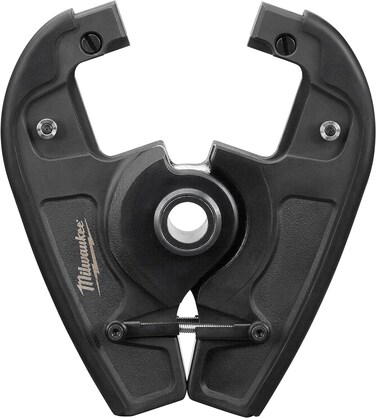 Milwaukee 49-16-KEAR 6T Kearney Crimping Jaw