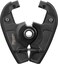Milwaukee 49-16-KEAR 6T Kearney Crimping Jaw