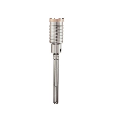 Milwaukee 48-20-5412 SDS-Max 1-Piece Core2-5/8"X11-3/8