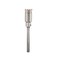 Milwaukee 48-20-5412 SDS-Max 1-Piece Core2-5/8"X11-3/8