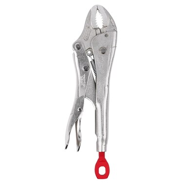 Milwaukee Torque Lock Locking Pliers