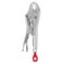 Milwaukee Torque Lock Locking Pliers