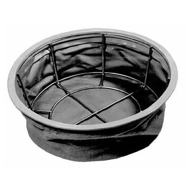 Milwaukee 49-90-0270 Wire Frame