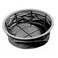 Milwaukee 49-90-0270 Wire Frame
