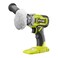18V ONE+ 3" Variable Speed Detail Polisher/Sander