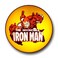 Ironman Publight