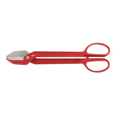 Milwaukee 48-22-4001 16" Bulldog Tinner