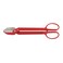 Milwaukee 48-22-4001 16" Bulldog Tinner