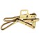 Klein Tools 1613-40H Chicago Grip for Steel Stranded Cable, with Hot-Line Latch, Made in USA